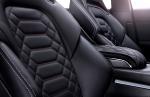 Ford S-Max Vignale Concept 2014 года